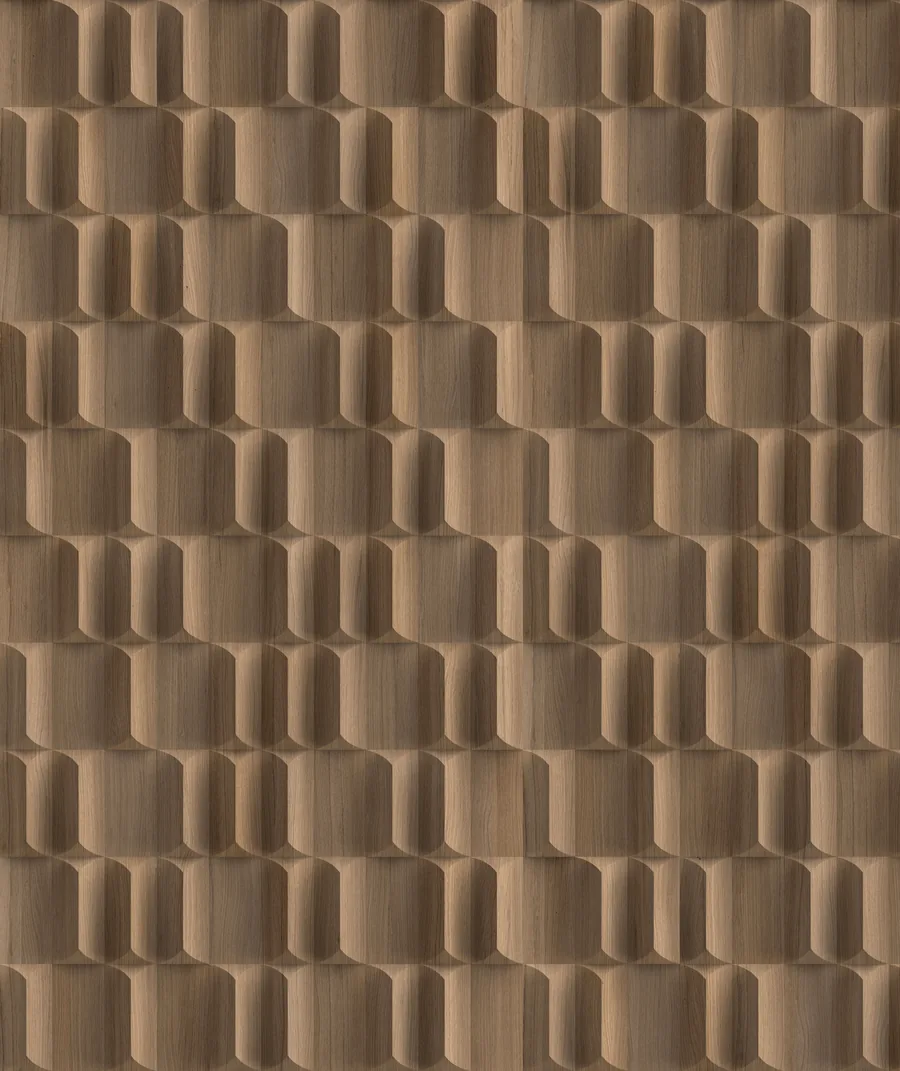 3D design PC1001