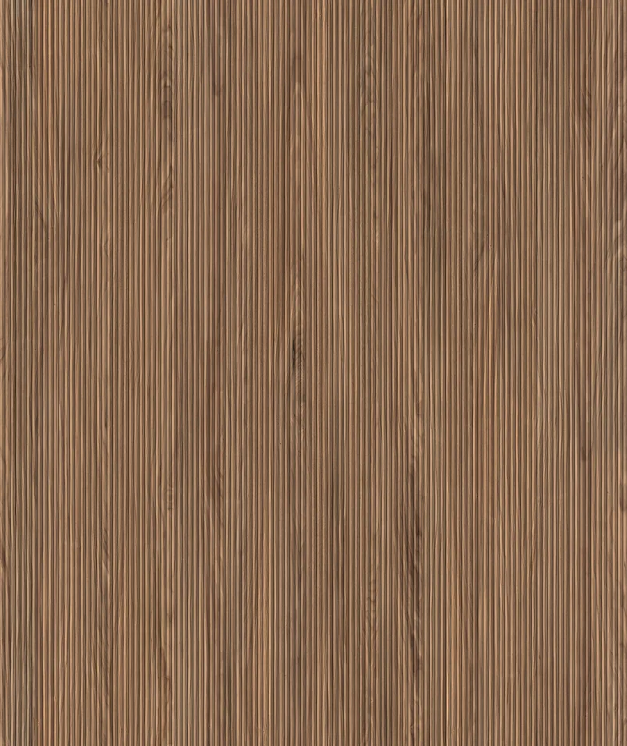 3D design PC1004