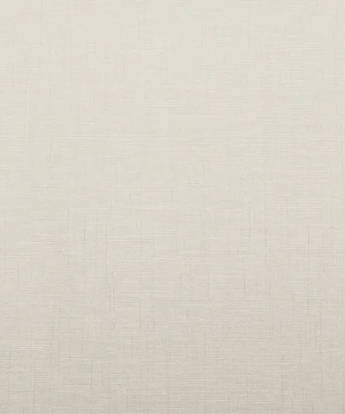 Fabric finish F-3004-T04