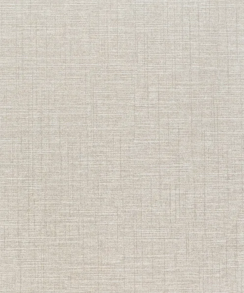 Fabric finish F-3005-T04