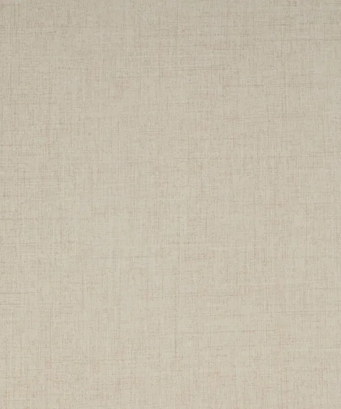 Fabric finish F-3007-T04