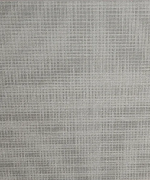 Fabric finish F-3008-T04