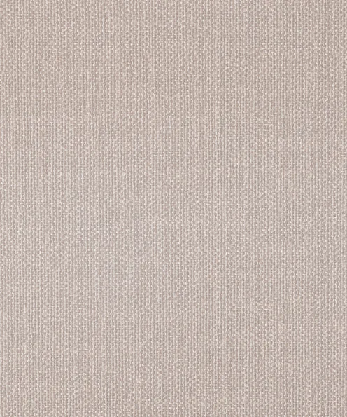 Fabric finish F3009-T04