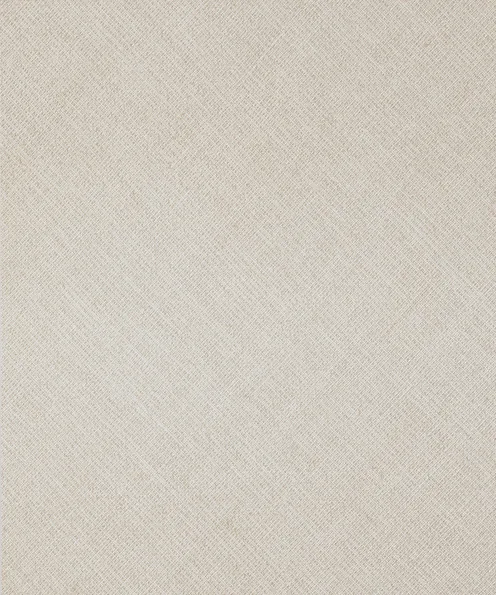 Fabric finish F3011