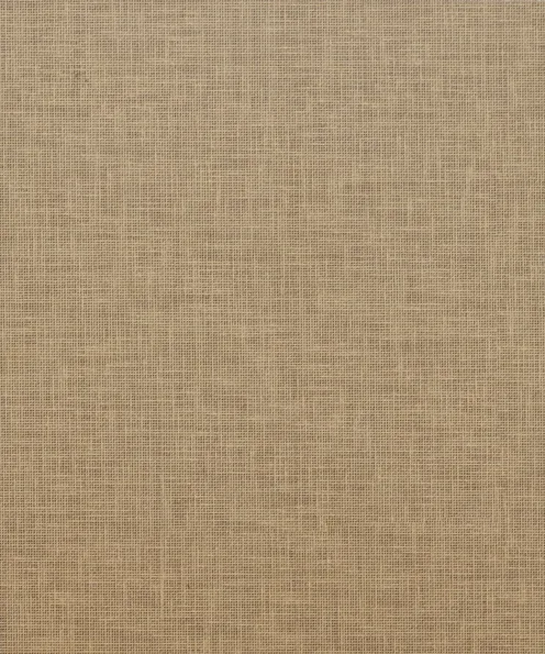 Fabric finish F3020-T04