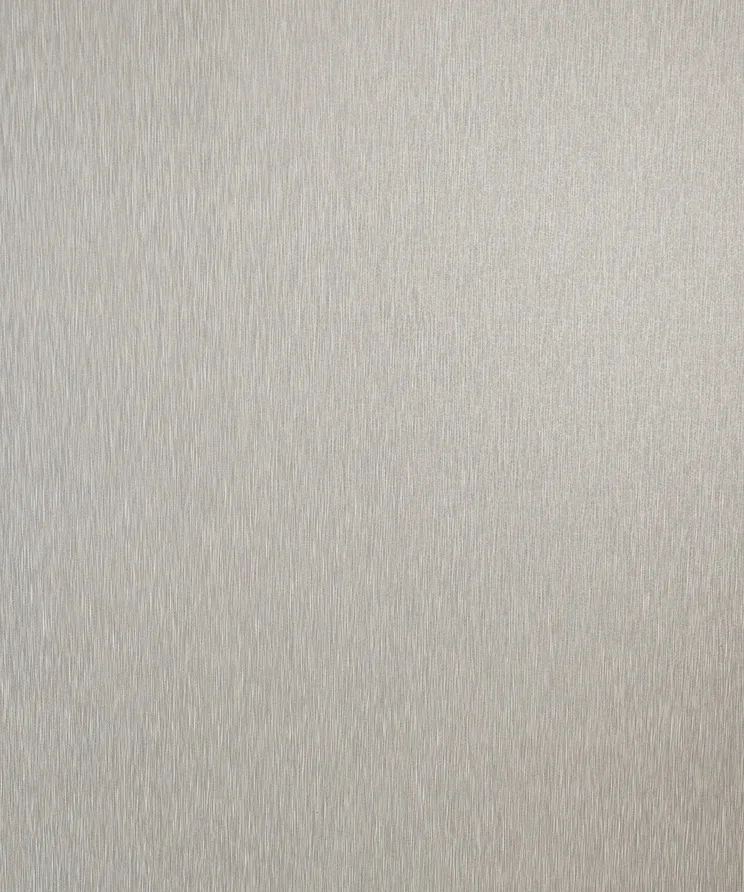 Metal finish P-1010-T03