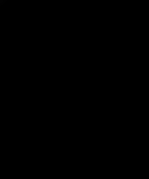 Solid colour P-1003-T03