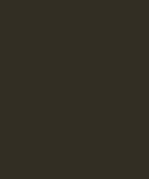 Solid colour P-1007-S-T03