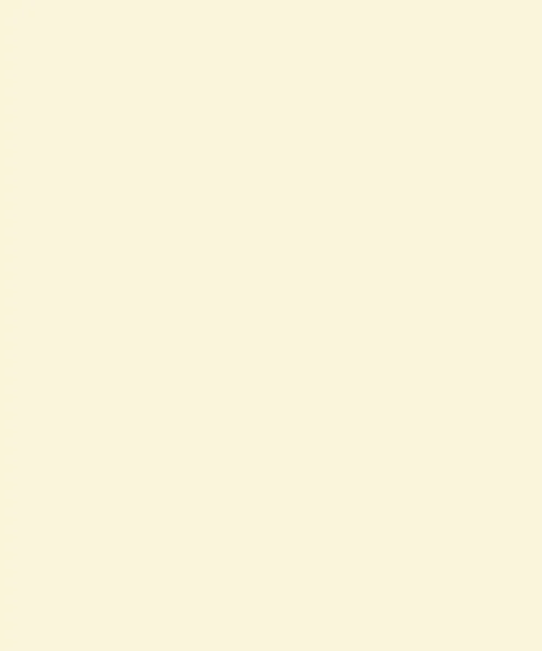 Solid colour P-1008-T03