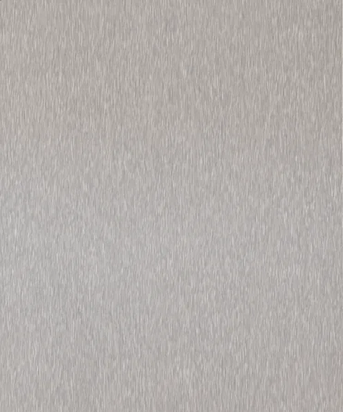 Solid colour P1010
