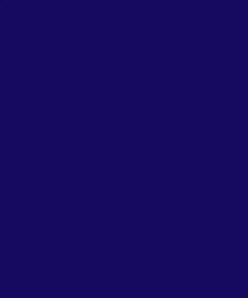 Solid colour P-1013-T03
