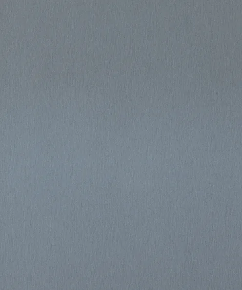 Solid colour P1014
