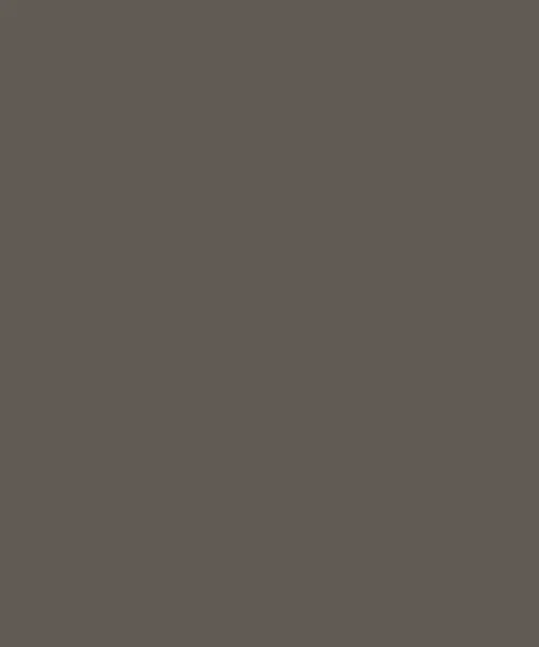 Solid colour P-1016-T03