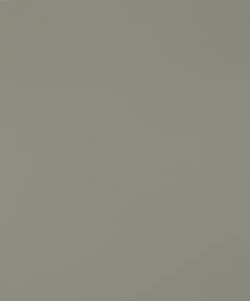 Solid colour P1020