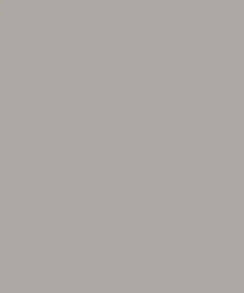 Solid colour P1022