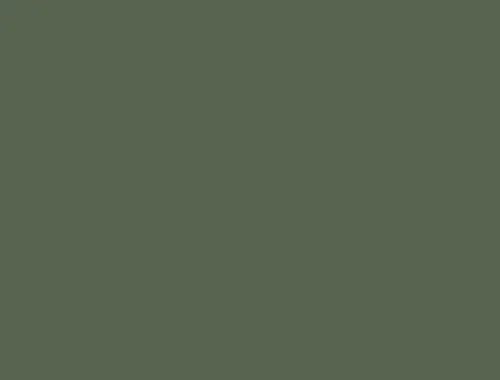 Solid colour P1024