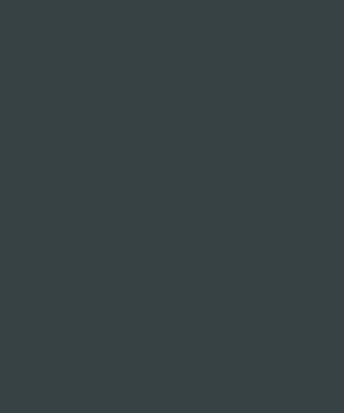 Solid colour P1025