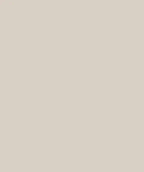 Solid colour P1028
