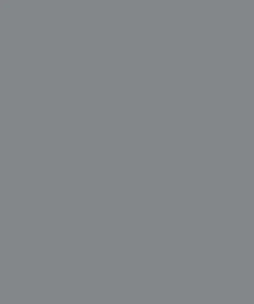 Solid colour P-1330-T03