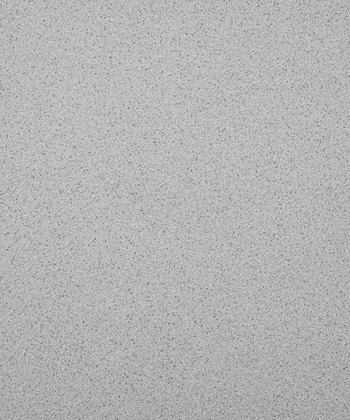 Stone finish S-4001-T06