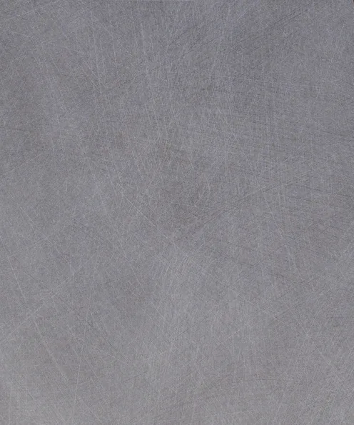Stone finish S-4002-T06