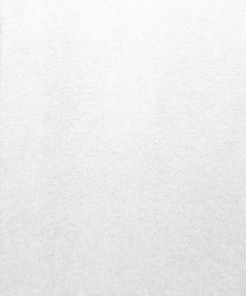 Stone finish S-4006-T06