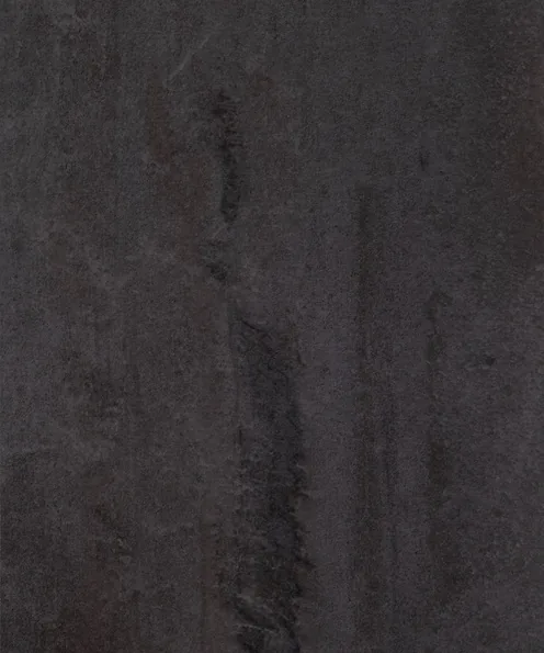 Stone finish S4008