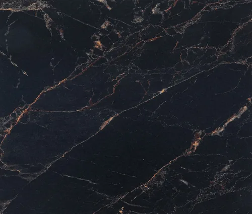 Stone finish S4010