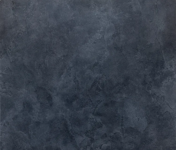 Stone finish S4011