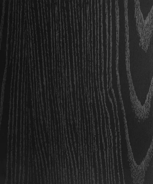 Texture T11 Quarter Cut Wood Grain