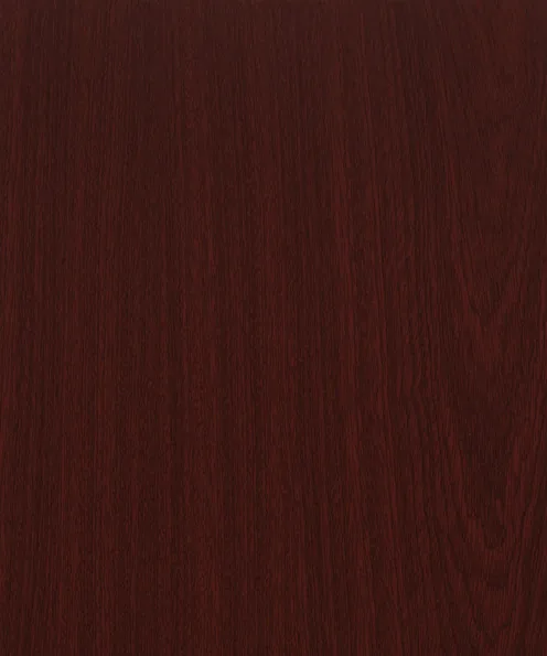 Wood design W-2002-T03