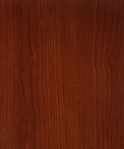 Wood design W-2006-T03