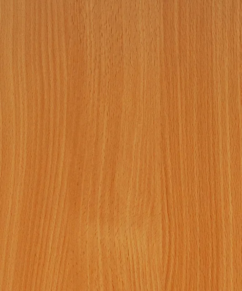 Wood design W-2007-T03