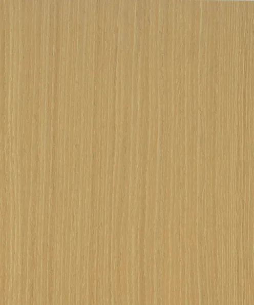 Wood design W-2008-T03