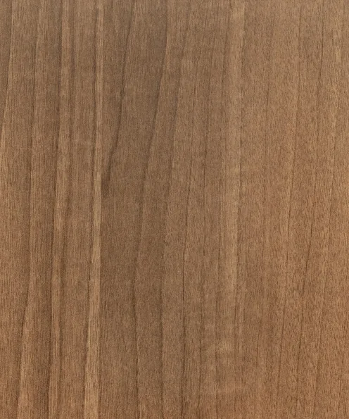 Wood design W-2009-T03