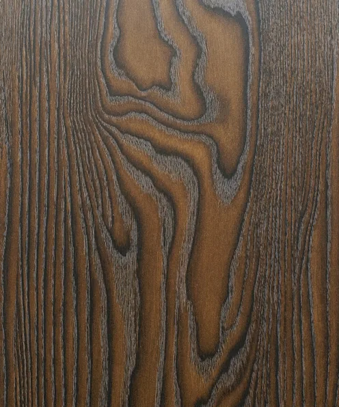 Wood design W-2013-T03