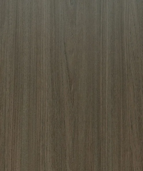 Wood design W-2017-T03