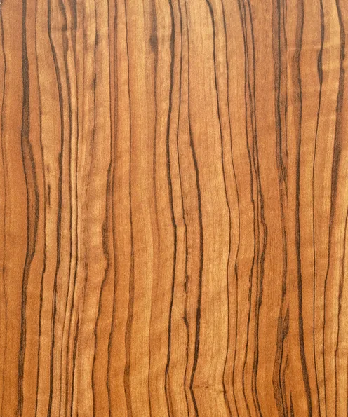 Wood design W-2019-T03