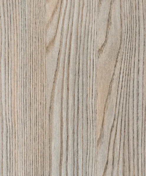 Wood design W-2020-T03