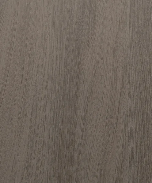 Wood design W-2021-T03