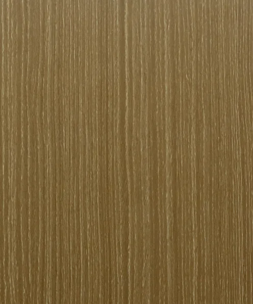 Wood design W-2022-T03