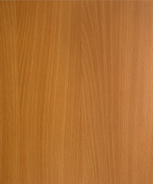 Wood design W-2023-T03