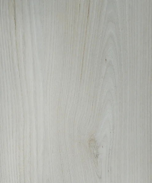 Wood design W-2026-T03