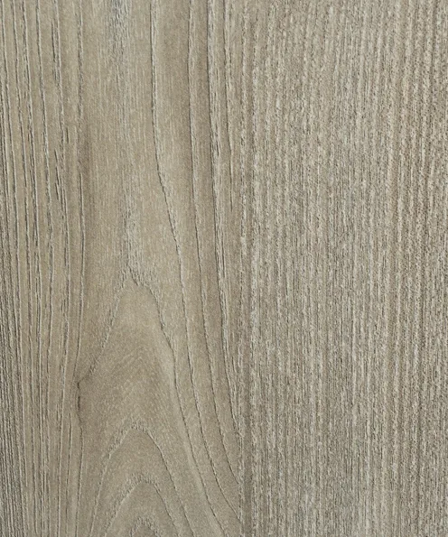 Wood design W-2027-T03