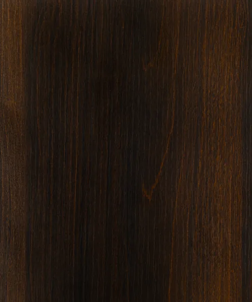 Wood design W2028