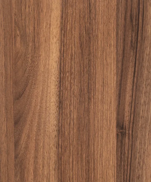 Wood design W2029