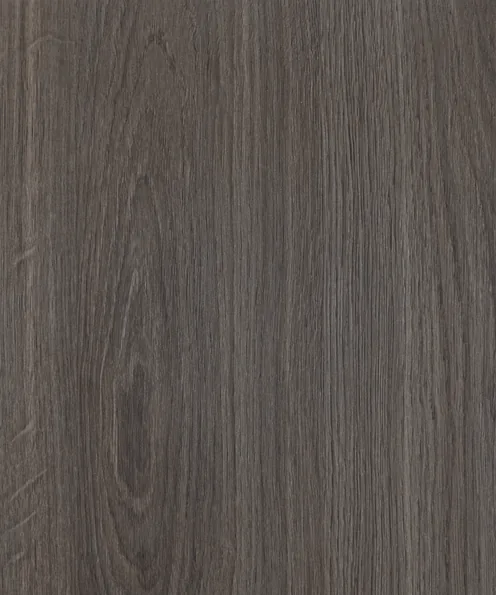 Wood design W2031