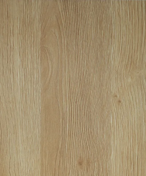 Wood design W2035