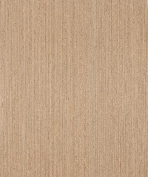 Wood design W2036