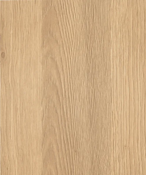 Wood design W2038